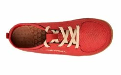 Astral Loyak - Women's -KOKATAT Shop Astral S20 Ws Loyak RosaRed Top web