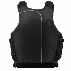 Astral Ceiba PFD -KOKATAT Shop Astral S21 Ceiba SpaceBlack Back WEB