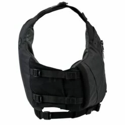 Astral Ceiba PFD -KOKATAT Shop Astral S21 Ceiba SpaceBlack Side WEB