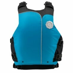 Astral Ceiba PFD -KOKATAT Shop Astral S21 Ceiba WaterBlue Back WEB