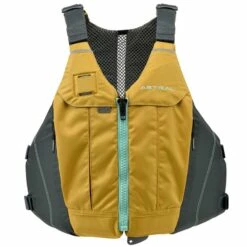Astral E-Linda Women's PFD