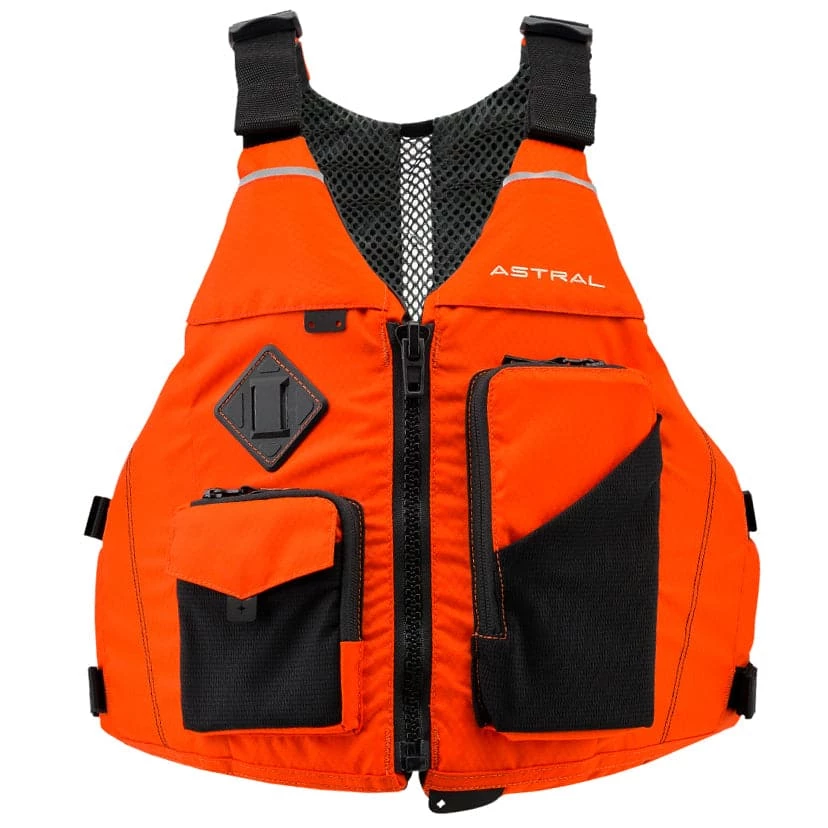 Astral E-Ronny PFD 10 Astral E-Ronny PFD - Image 8