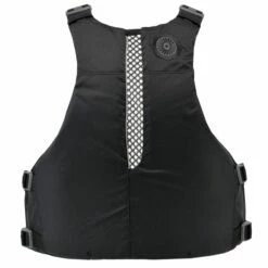 Astral E-Ronny PFD 19 Astral E-Ronny PFD -KOKATAT Shop Astral S21 E Ronny SpaceBlack Back WEB