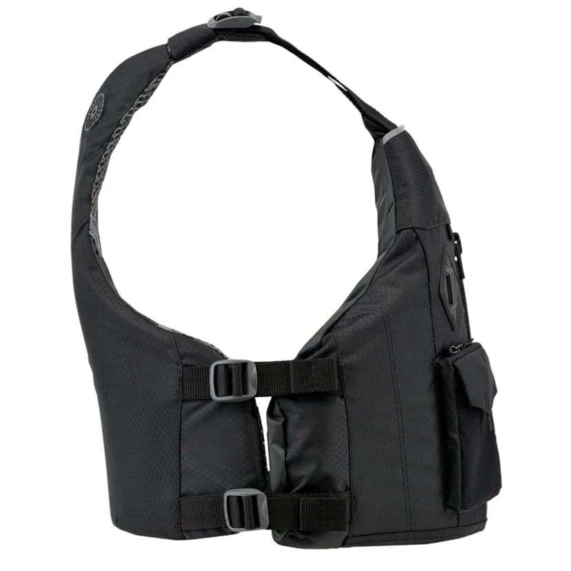 Astral E-Ronny PFD 7 Astral E-Ronny PFD - Image 5