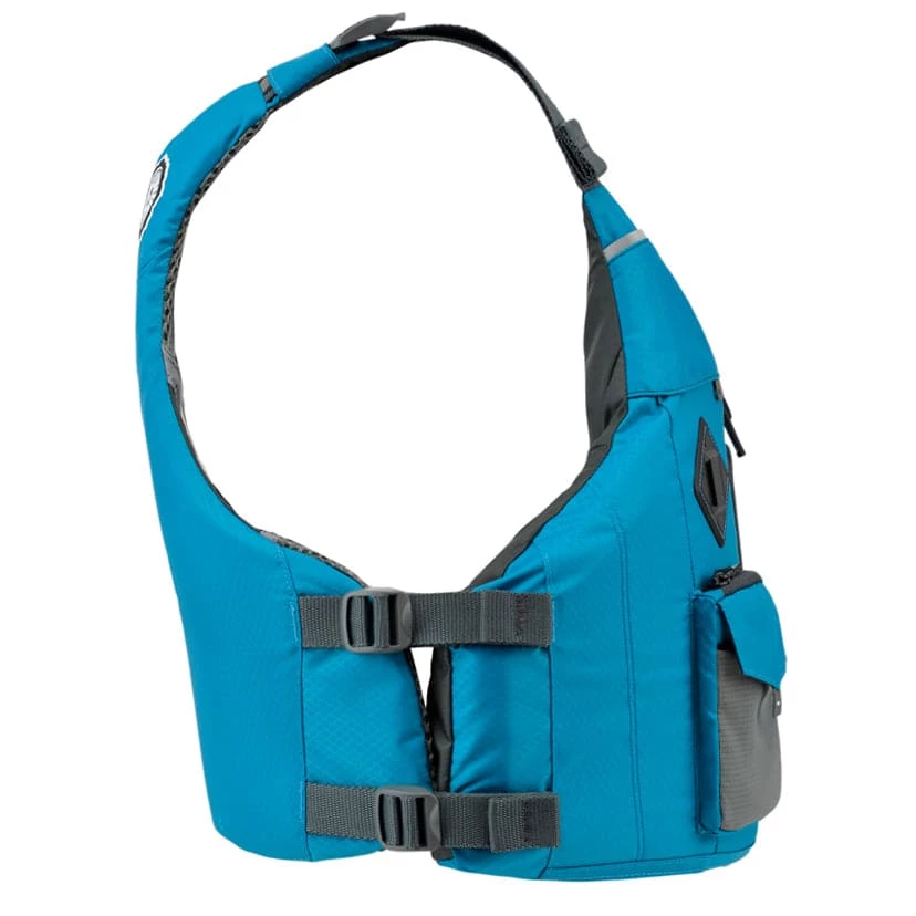 Astral E-Ronny PFD 4 Astral E-Ronny PFD - Image 2