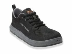 Astral Brewer 2.0 - Men's -KOKATAT Shop Astral Shoes Brewer CarbonBlack Angled 750x 8a040886 8aa0 43a8 b0cb 22c607709d27