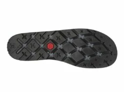 Astral Brewer 2.0 - Men's -KOKATAT Shop Astral Shoes Brewer CarbonBlack Bottom 1100x 60a424c4 8bef 4c1e be34 4a99ff26c2ef