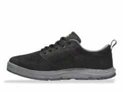Astral Brewer 2.0 - Men's -KOKATAT Shop Astral Shoes Brewer CarbonBlack Inside 750x e0529b16 46b6 4ee6 bf05 f8709c94a063