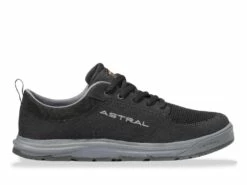 Astral Brewer 2.0 - Men's -KOKATAT Shop Astral Shoes Brewer CarbonBlack Outside 750x 6f1c88c4 a9b2 46cc 854d 4ed04a918100