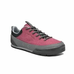 Astral Rambler - Women's -KOKATAT Shop Astral Shoes Rambler BeetRed 34 W 2048x c23a8d65 e1b7 4614 86b9 fe82286c7422