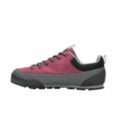 Astral Rambler - Women's -KOKATAT Shop Astral Shoes Rambler BeetRed Inside 2048x ea8047f0 4da5 444d b23a 44233962a8af