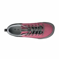 Astral Rambler - Women's -KOKATAT Shop Astral Shoes Rambler BeetRed Top 2048x 11b6e350 e395 475b 8085 f3e8babba25c