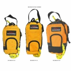 Salamander Big Mouth Throw Bags 11 Salamander Big Mouth Throw Bags -KOKATAT Shop BM salamander big mouth poly series a962096d 7ea2 47bc 9868 299750c16204