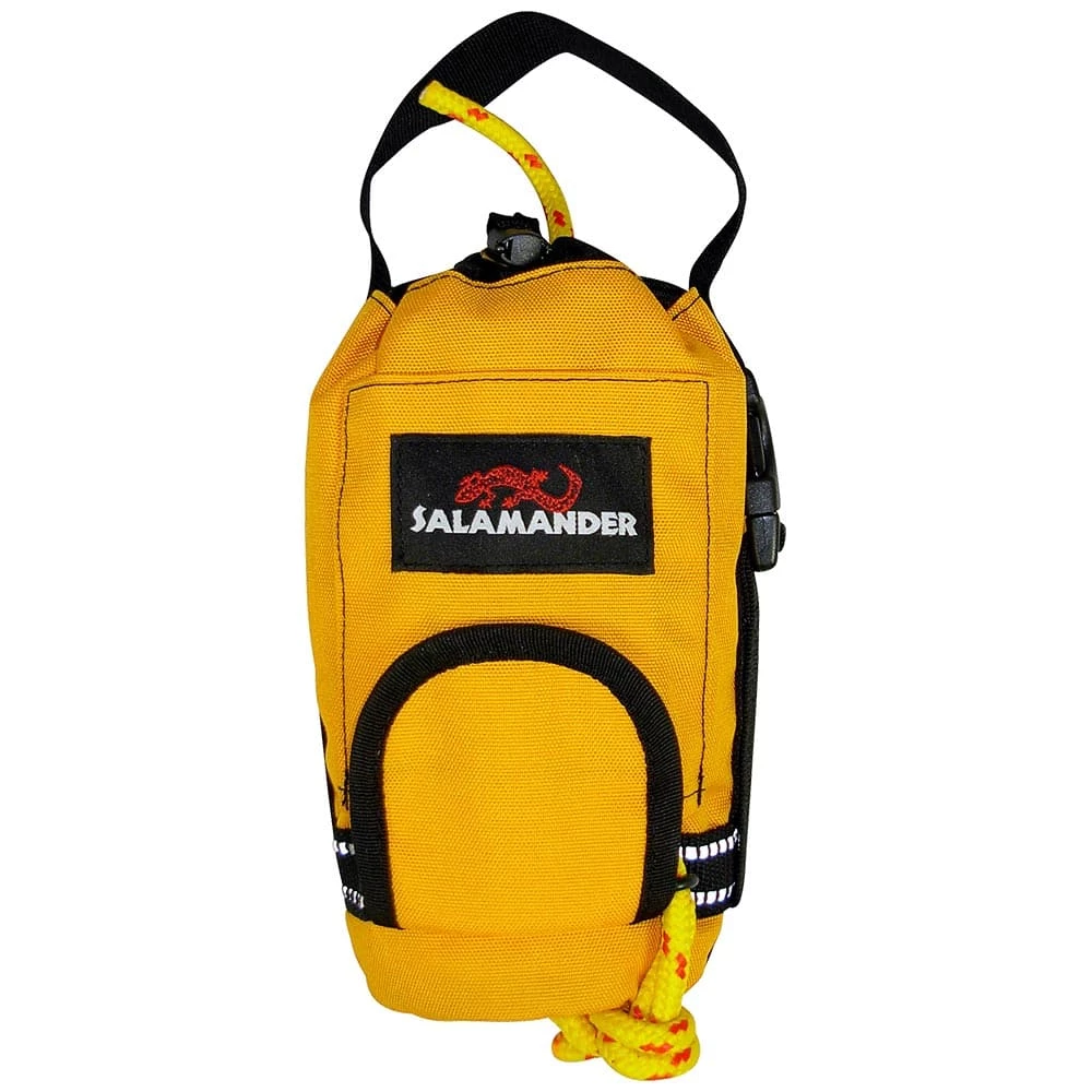 Salamander Big Mouth Throw Bags 4 Salamander Big Mouth Throw Bags - Image 2