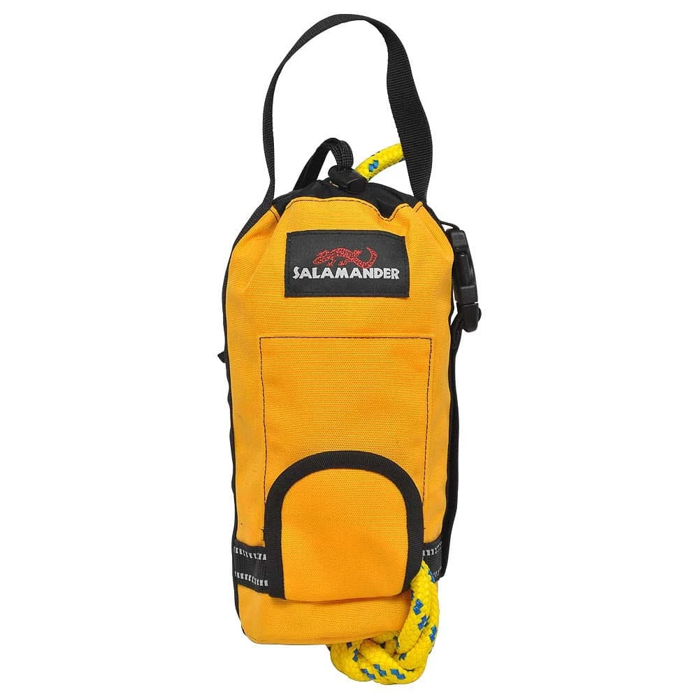 Salamander Big Mouth Throw Bags 5 Salamander Big Mouth Throw Bags - Image 3