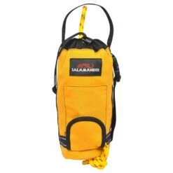 Salamander Big Mouth Throw Bags 10 Salamander Big Mouth Throw Bags -KOKATAT Shop BM70S salamander throw bag big mouth 70 spectra