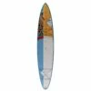 Raven 12'6 -KOKATAT Shop BW 18 19 Raven 12 6 top 1