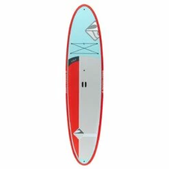 Solr 10'6 SUP Package -KOKATAT Shop BW 20 21 SoLR 11 6 Top