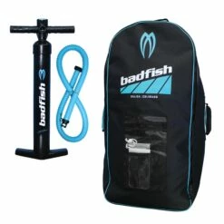 Rivershred 2.0 -KOKATAT Shop Badfish Adventure Ready 2 2000x c4a47d0d dff0 4d4e a048 121a5a0373ca