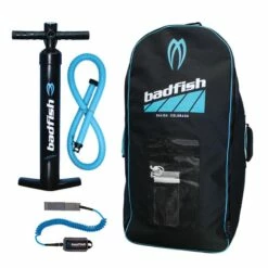 Wayfarer Package 13 Wayfarer Package -KOKATAT Shop Badfish Adventure Ready 800x 331e2741 5ba8 49f3 83cd 8baa6439f372