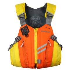 Stohlquist BetSEA Women's PFD -KOKATAT Shop Betsea Flame Front 1440x 4b9b5cb9 e140 4c99 9a2e b329cb5ca5b2