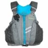 Stohlquist BetSEA Women's PFD