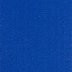 Raft Bimini -KOKATAT Shop Blue Coyote Bimini