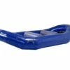 Tributary HD 13 Self Bailing Raft -KOKATAT Shop Blue Trib13 Catalog