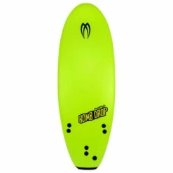 Bomb Drop -KOKATAT Shop Bomb Drop deck view2000 2000x eaf51258 cca4 4922 8c36 de3e838f052e