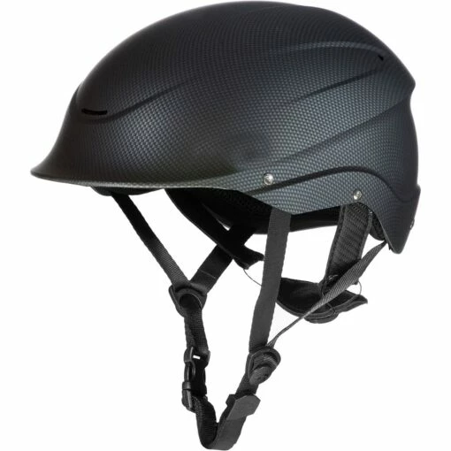 Standard Halfcut Helmet 3 Standard Halfcut Helmet -KOKATAT Shop CBBK