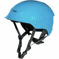 Standard Halfcut Helmet -KOKATAT Shop COLBL
