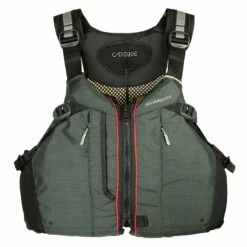 Stohlquist Cadence PFD