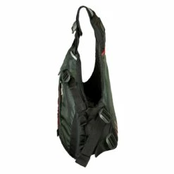 Stohlquist Cadence PFD -KOKATAT Shop Cadence steel green side 1440x 21c90b7c 9cc5 4b6e b6c8 9dcacb9e0a48