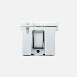 Canyon Prospector 103 Cooler -KOKATAT Shop Canyon Coolers Prospector 103 White Marble Right Side min 5000x df2790ae 3912 4c13 87d3 244ac04a3e83