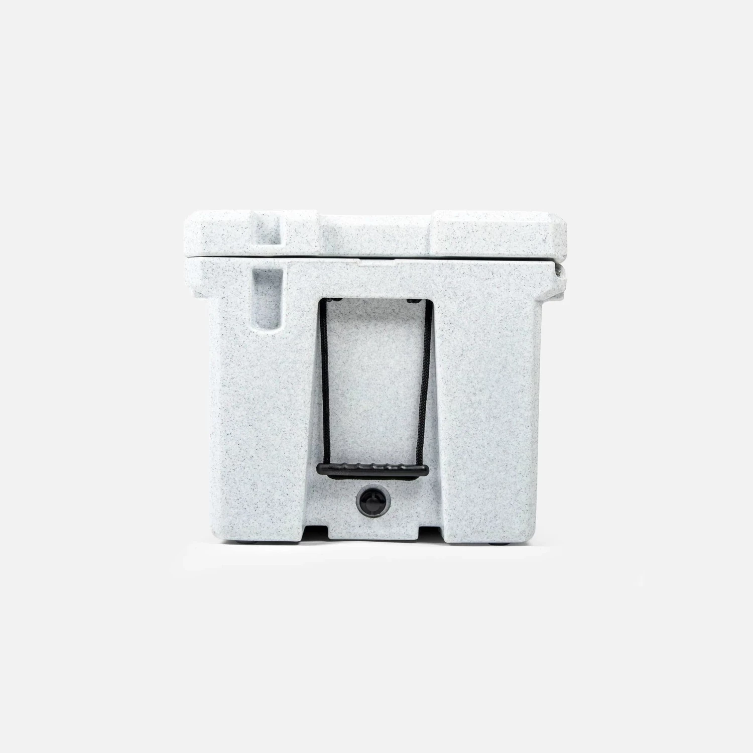 Canyon Prospector 103 Cooler - Image 7