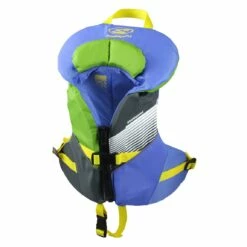 Stohlquist Infant & Child PFDs -KOKATAT Shop Child BlueGreen Front 1440x fa96d906 aff8 4c05 80e1 b69db17fab03