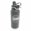 Klean Kanteen 4CRS TKWide 32oz -KOKATAT Shop Chug cap