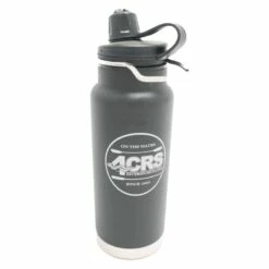 Klean Kanteen 4CRS TKWide 32oz