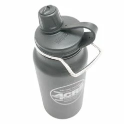 Klean Kanteen 4CRS TKWide 32oz -KOKATAT Shop Chug top