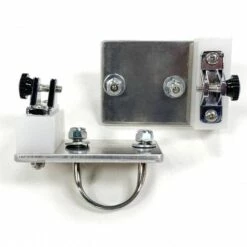 Adjustable Bimini Mount