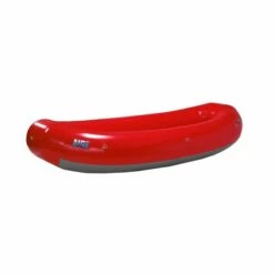 Cub 10'7 -KOKATAT Shop Cub Catalog Red