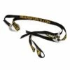 Oar Leashes - Pair -KOKATAT Shop Cyote Oar Leash