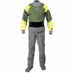 Kokatat Idol (GORE-TEX) Pro Drysuit
