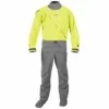 Kokatat Legacy GoreTex Pro Drysuit -KOKATAT Shop DSUPLERMA gore tex pro legacy dry suit mens mantis front 1