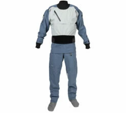Kokatat Retro Icon (GORE-TEX) Drysuit