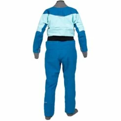Kokatat Idol GORE-TEX Pro Drysuit - Women's -KOKATAT Shop DSWPIDSIC gore tex pro idol dry suit women s ice back