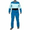 Kokatat Idol GORE-TEX Pro Drysuit - Women's