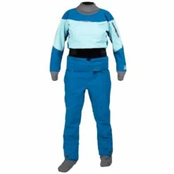 Kokatat Idol GORE-TEX Pro Drysuit - Women's