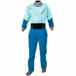 Kokatat Meridian (GORE-TEX Pro) Dry Suit - Women's