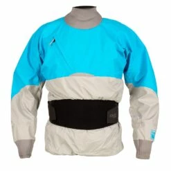 Kokatat Stoke Dry Top (Hydrus 3.0) - Men's